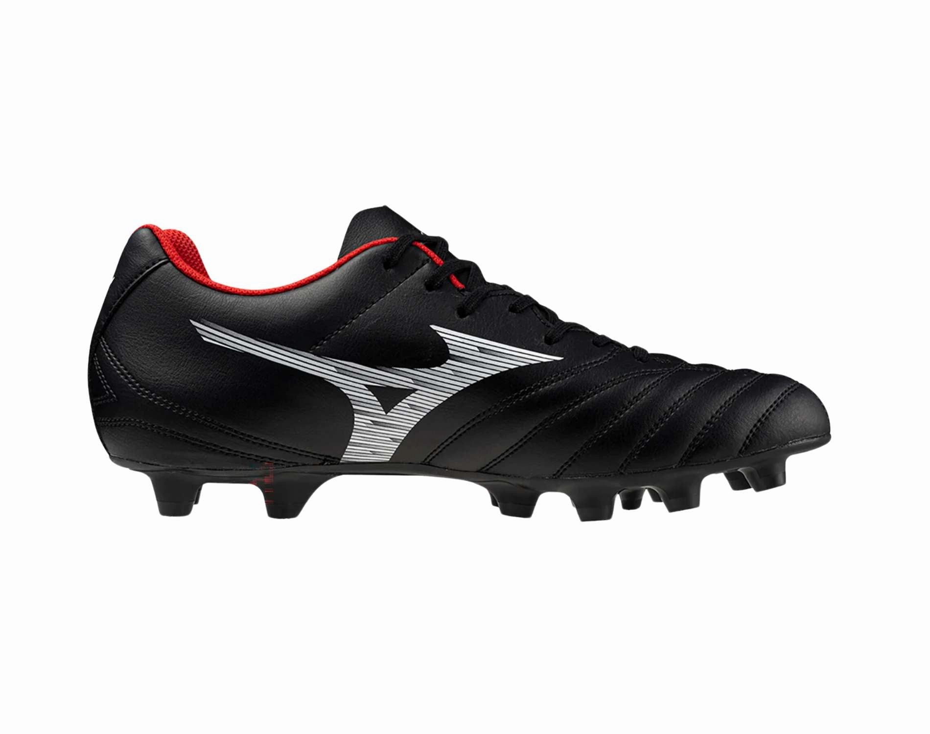 Shoes Mizuno Mizuno Monarcida Neo 3 Select FG Mens Wide