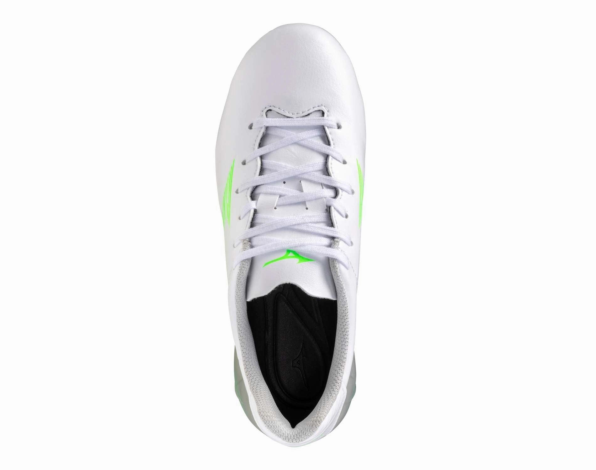 Shoes Mizuno Mizuno Monarcida Neo 3 Select Jr Kids