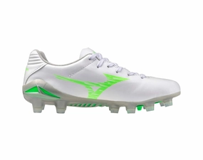 Shoes Mizuno Mizuno Monarcida Neo 3 Select Jr Kids