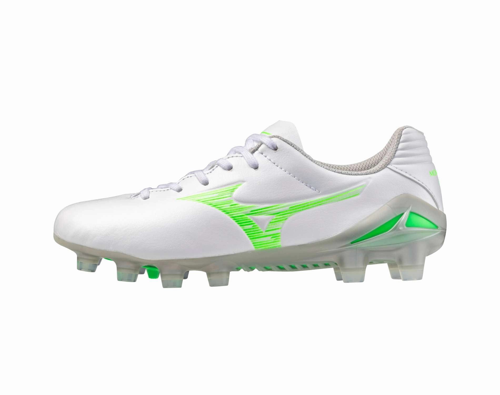 Shoes Mizuno Mizuno Monarcida Neo 3 Select Jr Kids