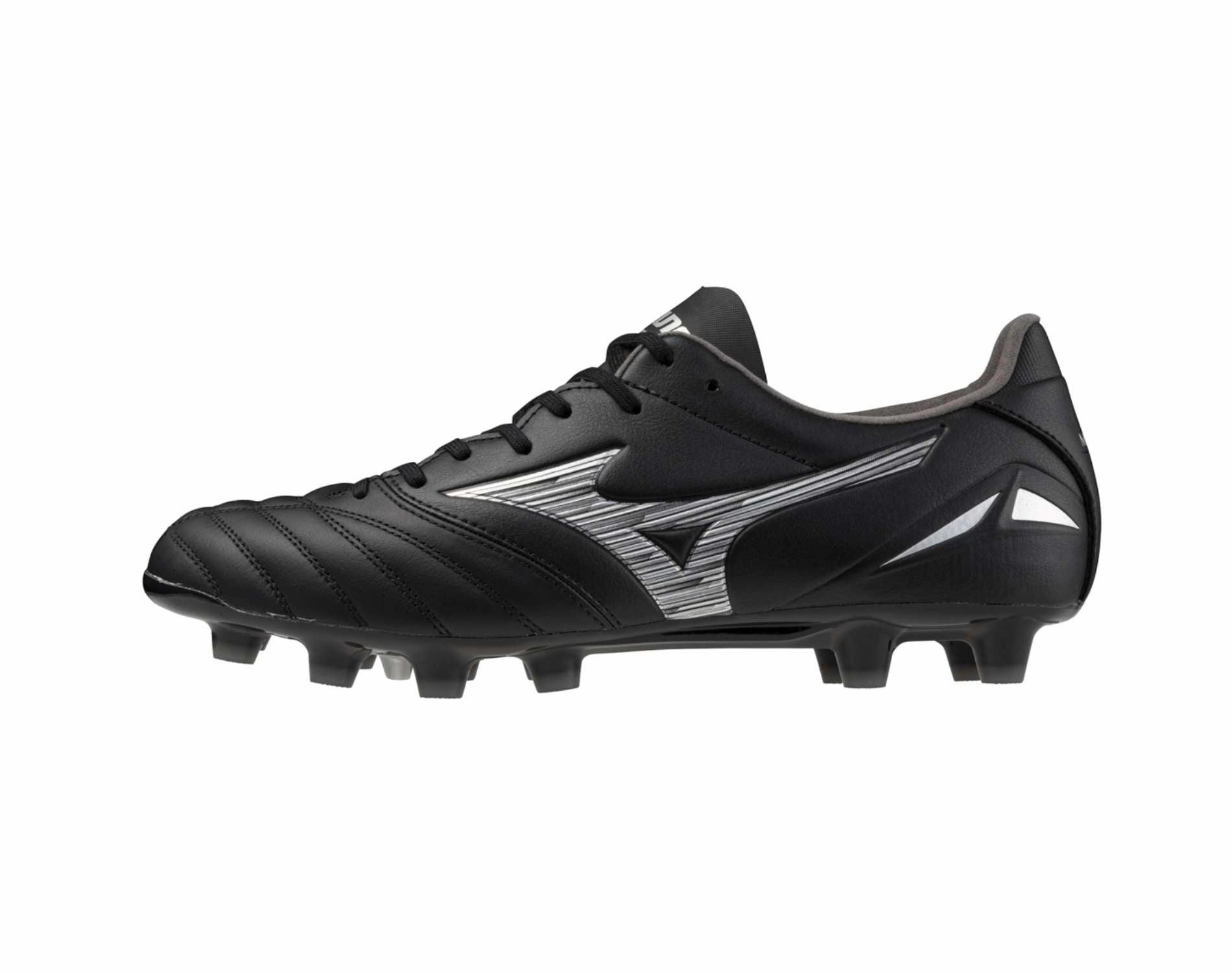 Shoes Mizuno Mizuno Morelia NEO IV Pro FG Mens