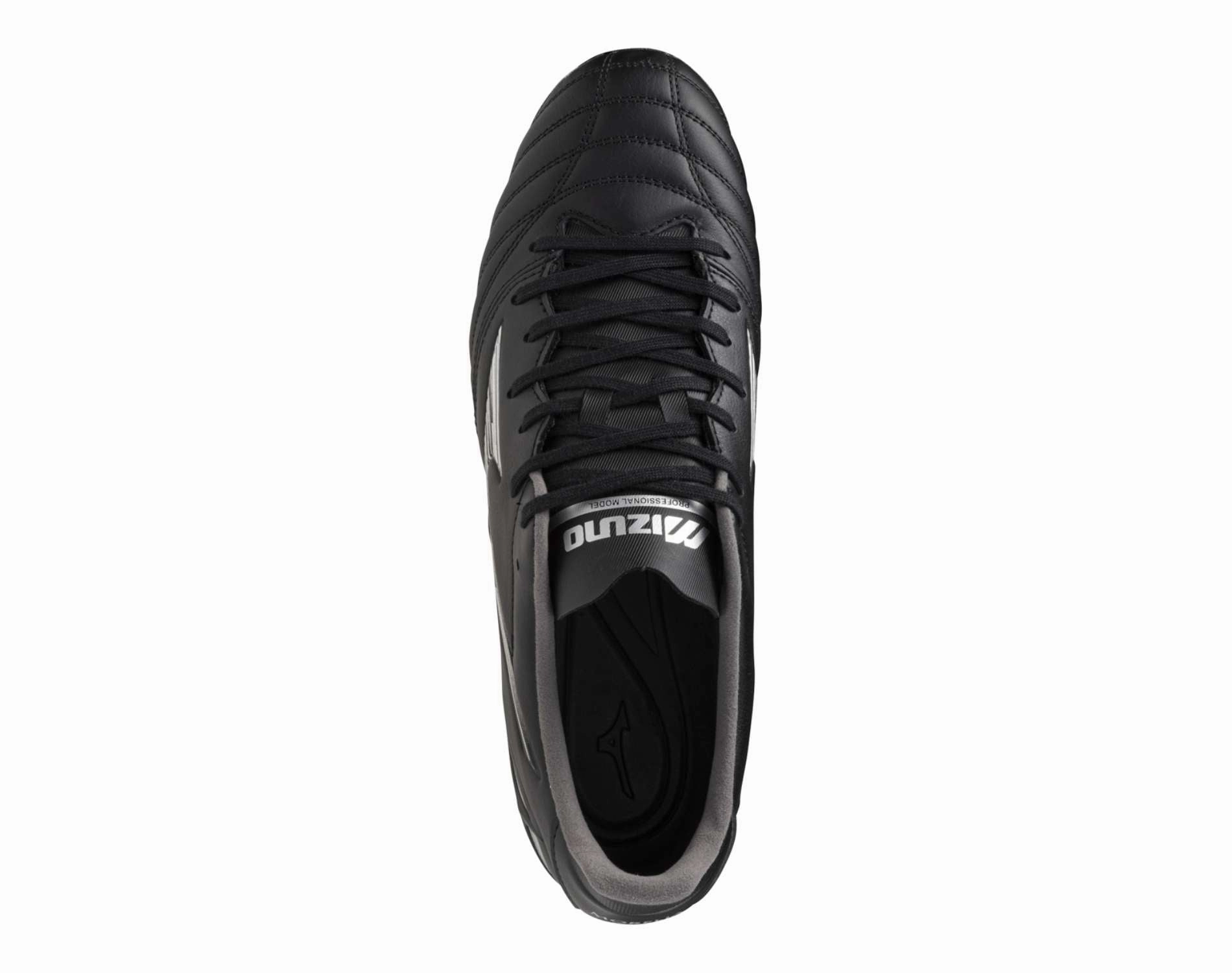 Shoes Mizuno Mizuno Morelia NEO IV Pro FG Mens