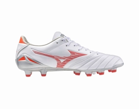 Shoes Mizuno Mizuno Morelia NEO IV Pro FG Mens