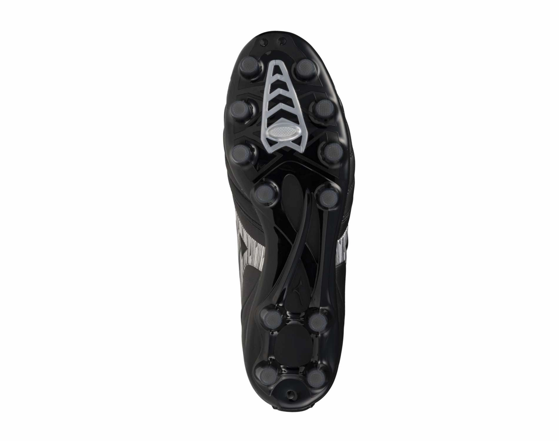 Shoes Mizuno Mizuno Morelia NEO IV Pro FG Mens