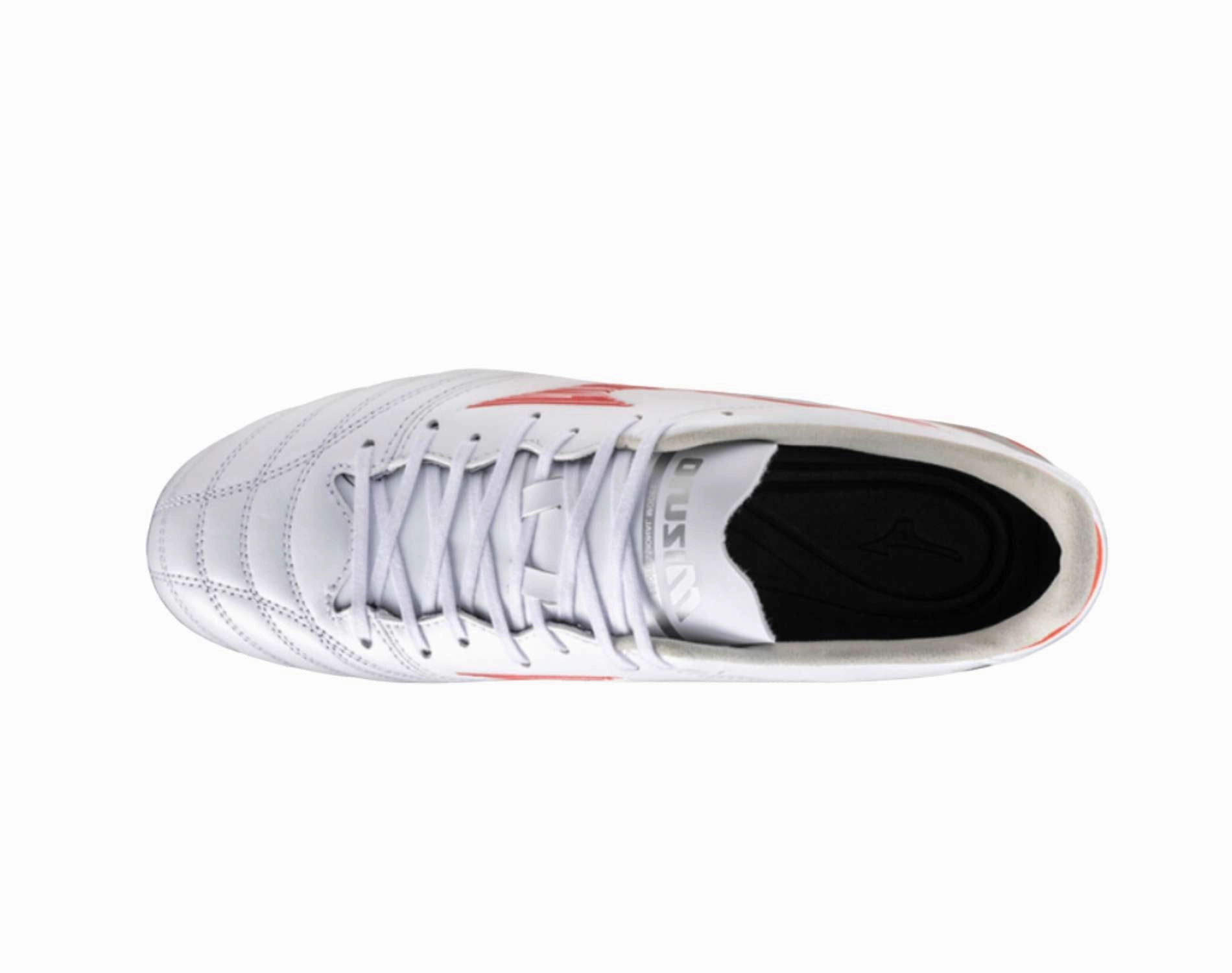Shoes Mizuno Mizuno Morelia NEO IV Pro FG Mens