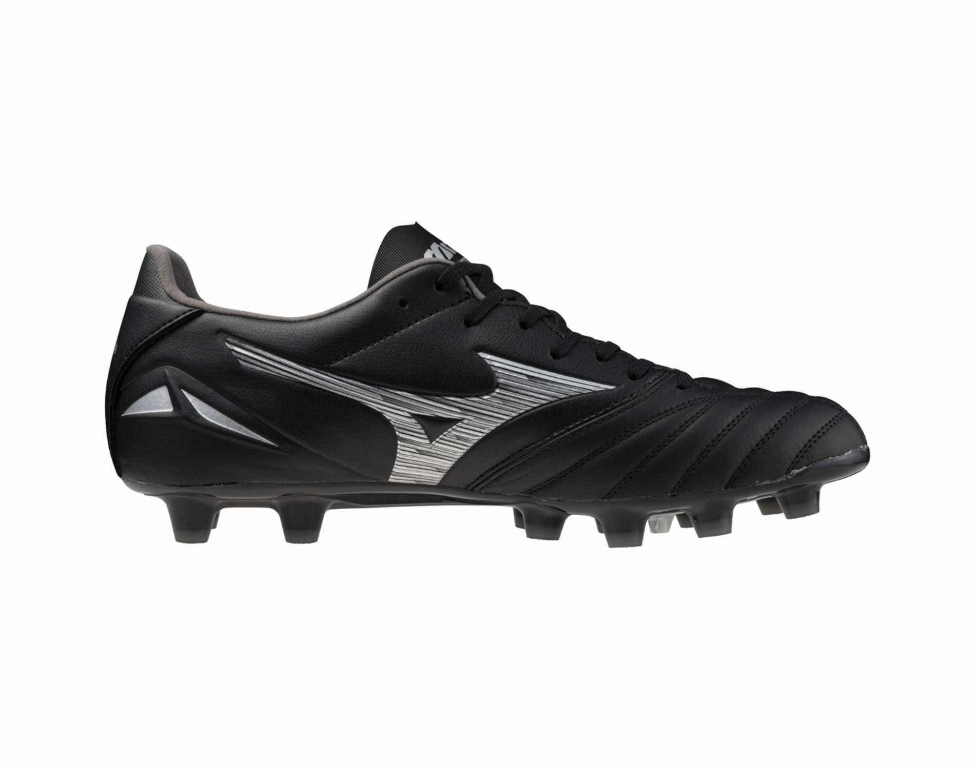 Shoes Mizuno Mizuno Morelia NEO IV Pro FG Mens