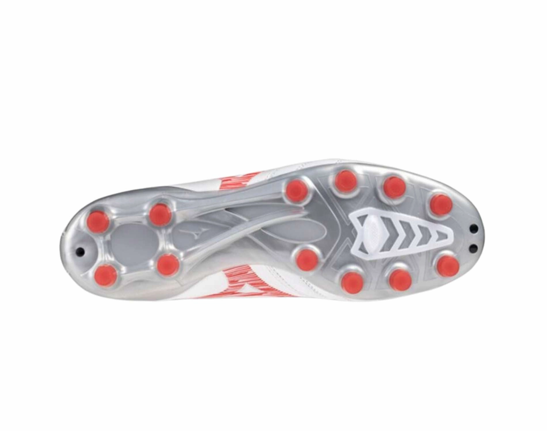 Shoes Mizuno Mizuno Morelia NEO IV Pro FG Mens