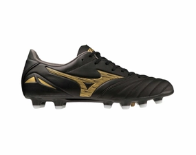 Shoes Mizuno Mizuno Morelia NEO IV Pro Mens