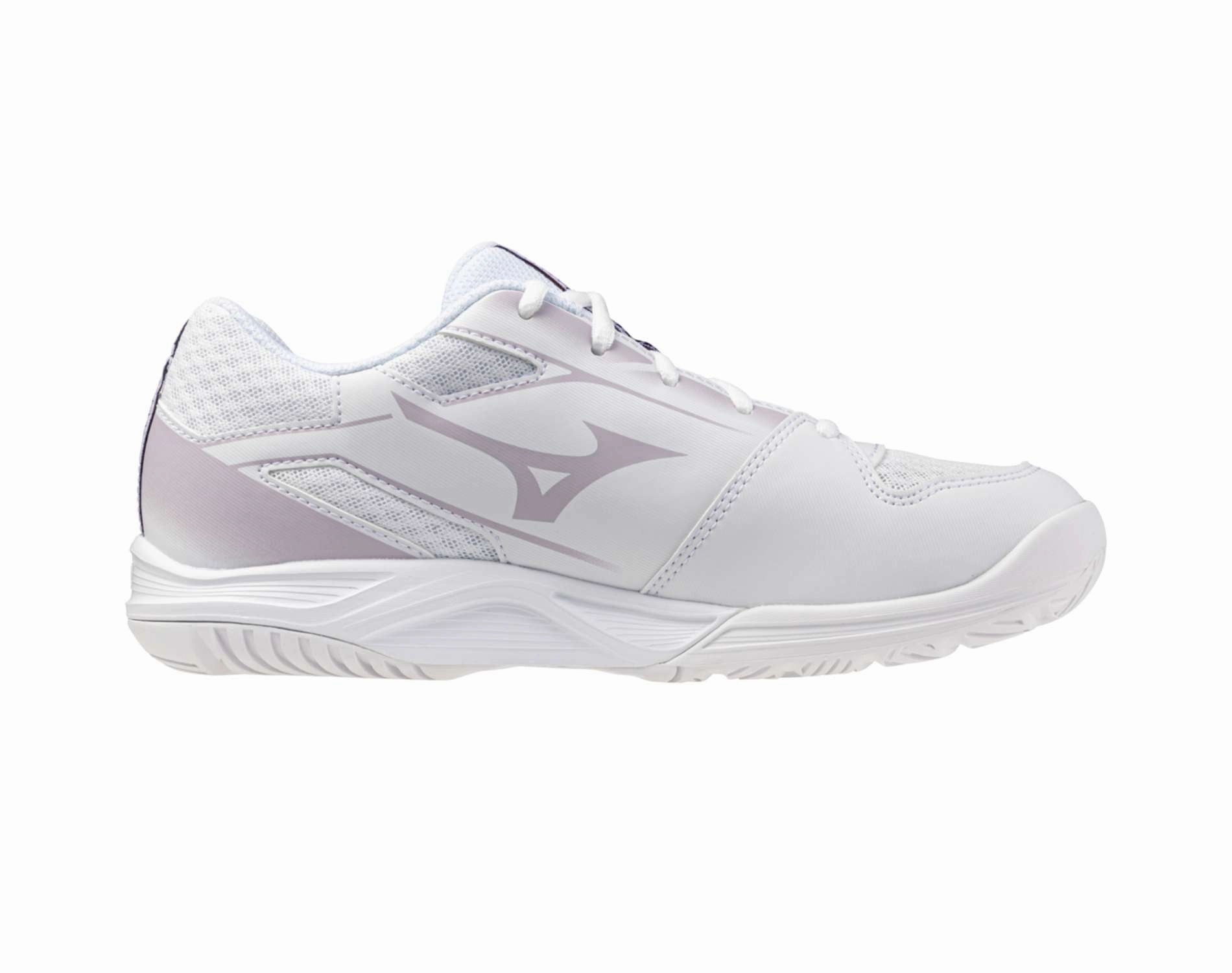 Shoes Mizuno Mizuno Stealth Star 3 Jr Kids