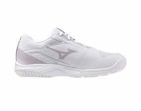 Shoes Mizuno Mizuno Stealth Star 3 Jr Kids