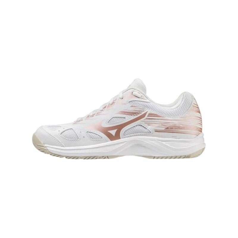 Shoes Mizuno Mizuno Stealth Star Jr Kids