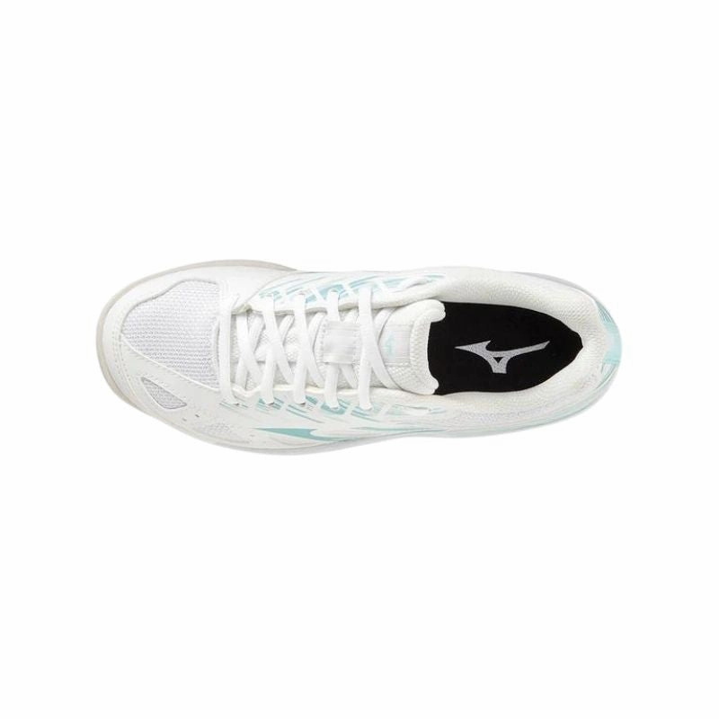 Shoes Mizuno Mizuno Stealth Star Jr Kids