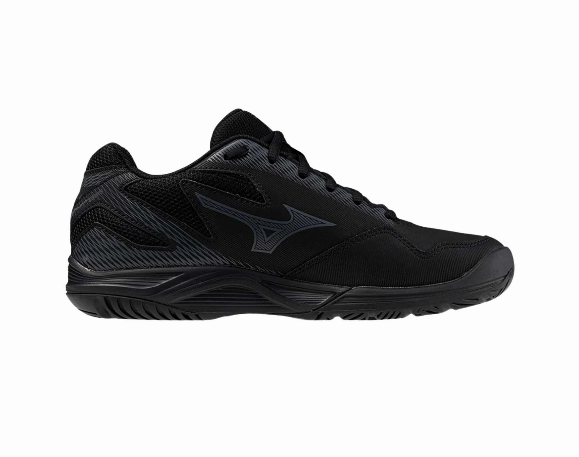 Shoes Mizuno Mizuno Stealth Star Jr Kids