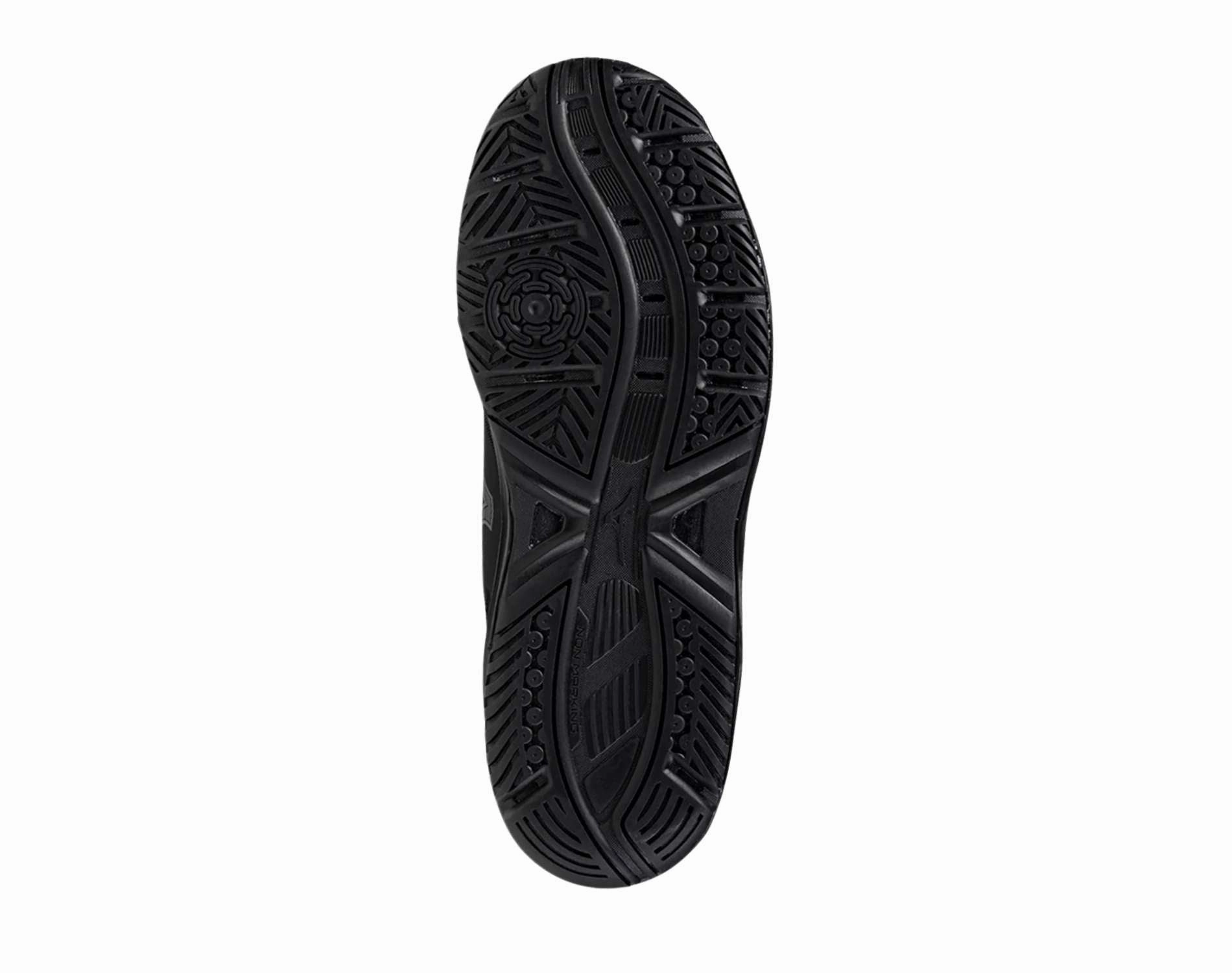Shoes Mizuno Mizuno Stealth Star Jr Kids