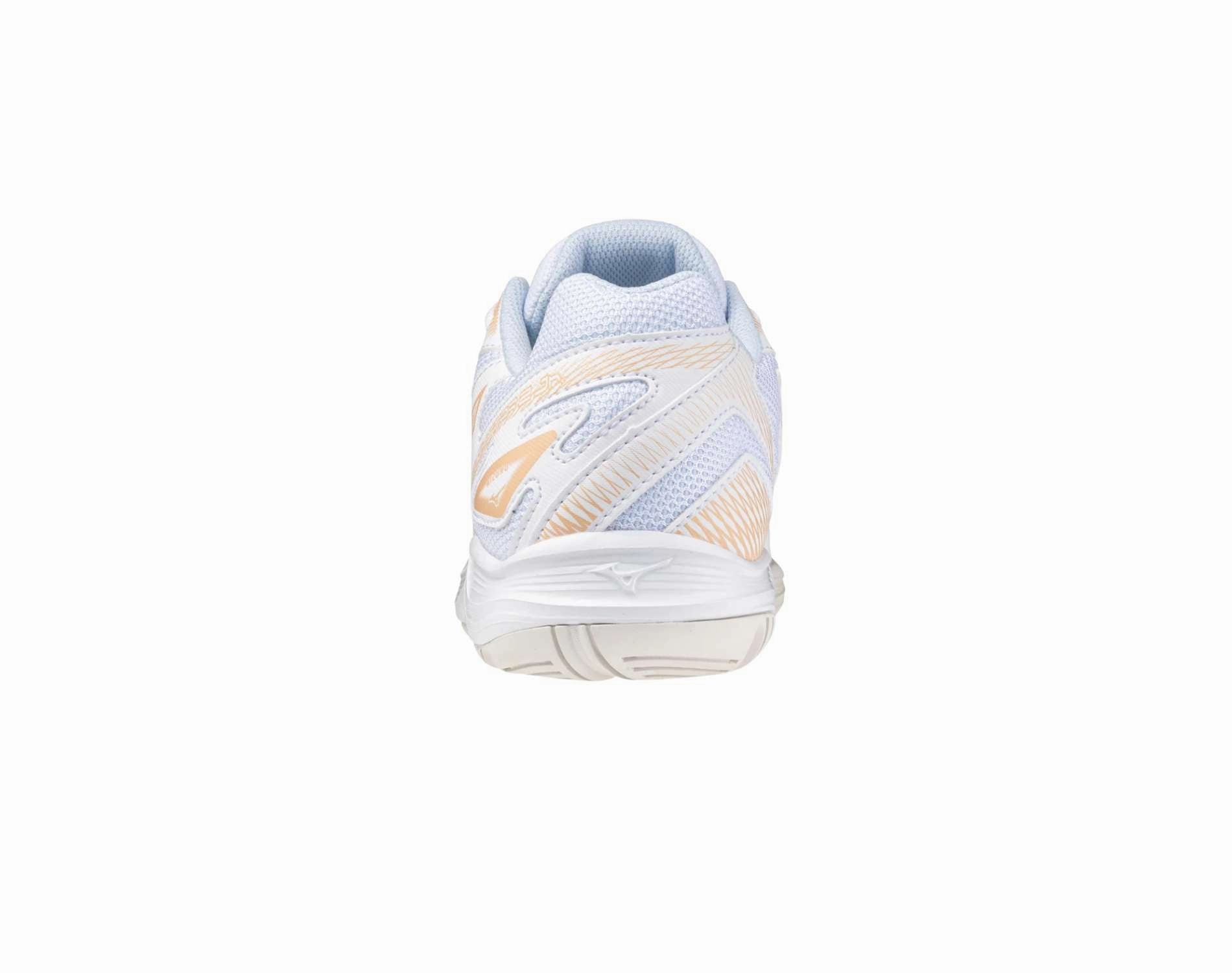 Shoes Mizuno Mizuno Stealth Star Jr Kids
