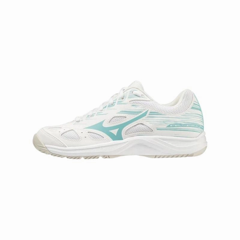 Shoes Mizuno Mizuno Stealth Star Jr Kids