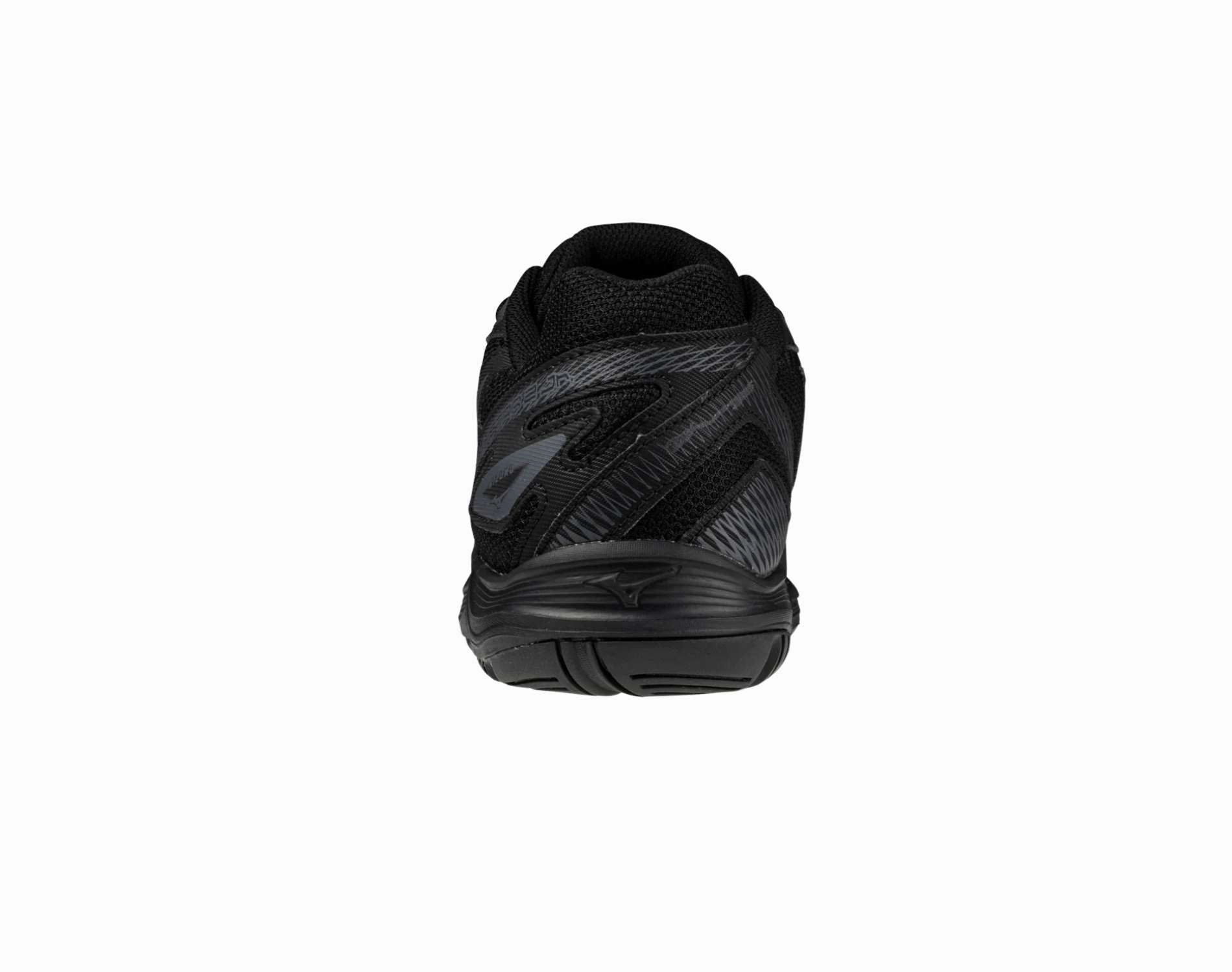 Shoes Mizuno Mizuno Stealth Star Jr Kids