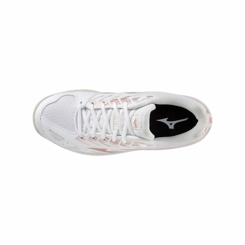 Shoes Mizuno Mizuno Stealth Star Jr Kids