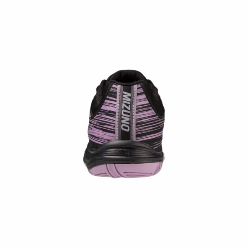 Shoes Mizuno Mizuno Stealth Star Jr Kids
