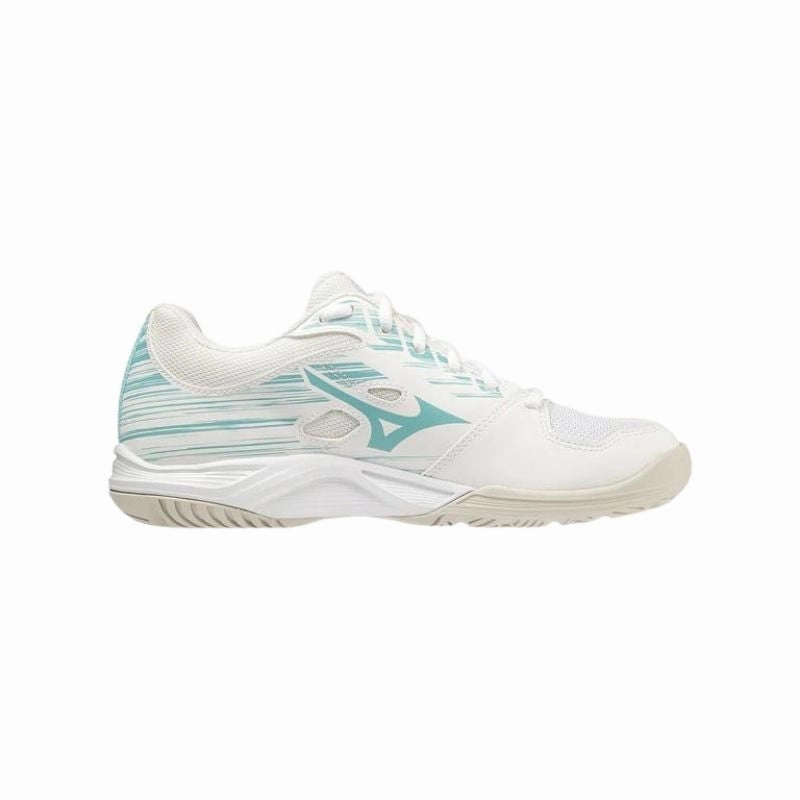 Shoes Mizuno Mizuno Stealth Star Jr Kids