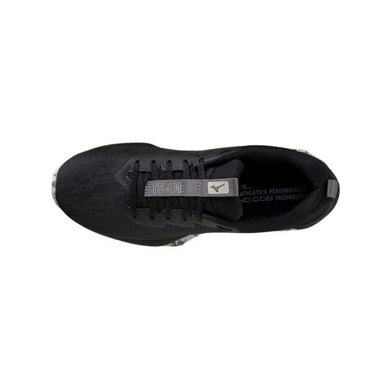 Shoes Mizuno Mizuno TS-01 Mens