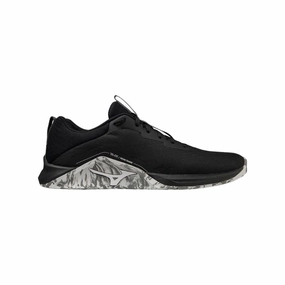 Shoes Mizuno Mizuno TS-01 Mens
