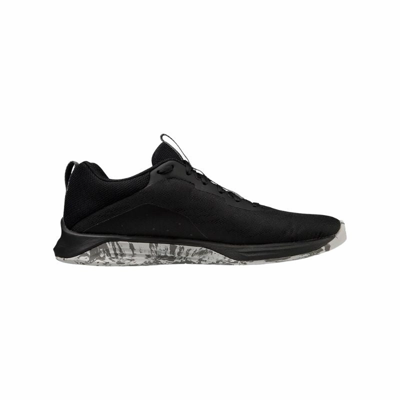 Shoes Mizuno Mizuno TS-01 Mens