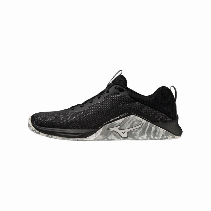 Shoes Mizuno Mizuno TS-01 Womens