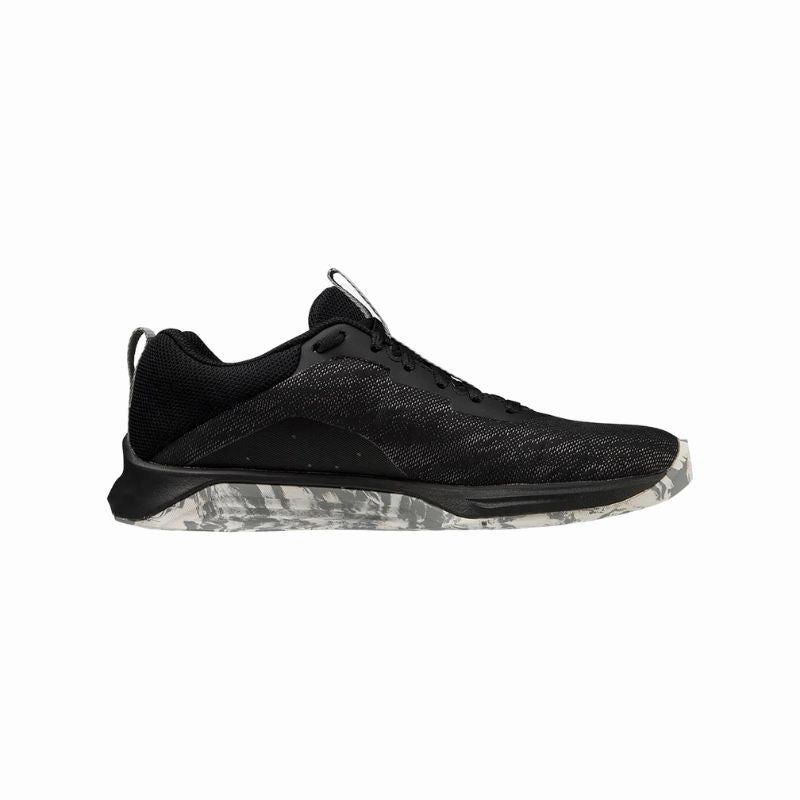 Shoes Mizuno Mizuno TS-01 Womens