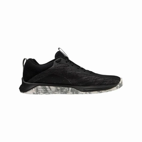 Shoes Mizuno Mizuno TS-01 Womens