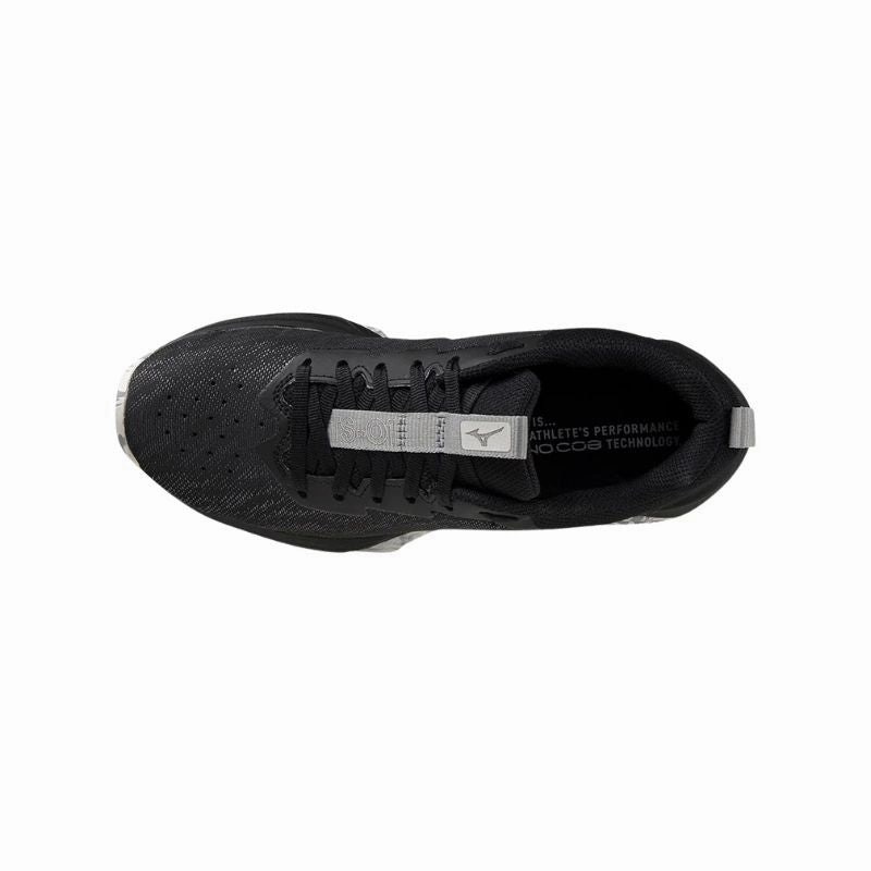 Shoes Mizuno Mizuno TS-01 Womens