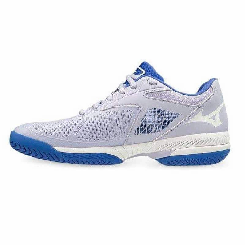 Shoes Mizuno Mizuno Wave Exceed Tour 4 AC Womens