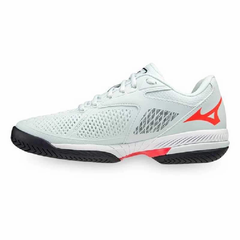 Shoes Mizuno Mizuno Wave Exceed Tour 4 AC Womens