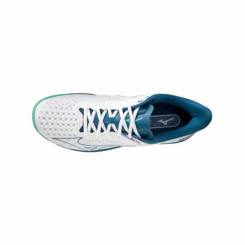 Shoes Mizuno Mizuno Wave Exceed Tour 5 AC Mens