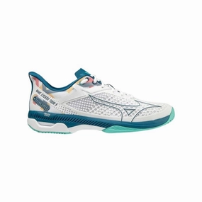 Shoes Mizuno Mizuno Wave Exceed Tour 5 AC Mens