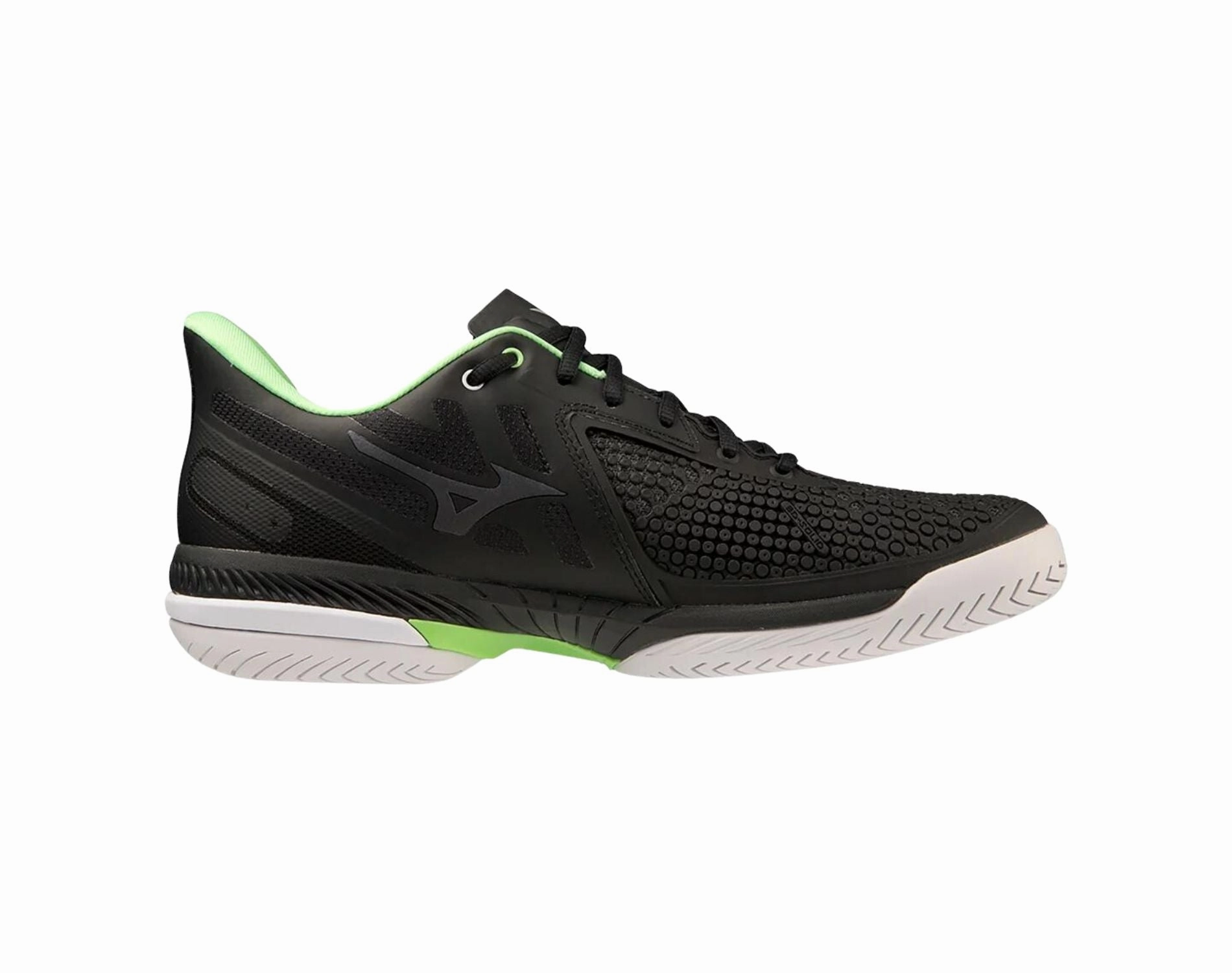 Shoes Mizuno Mizuno Wave Exceed Tour 5 AC Mens