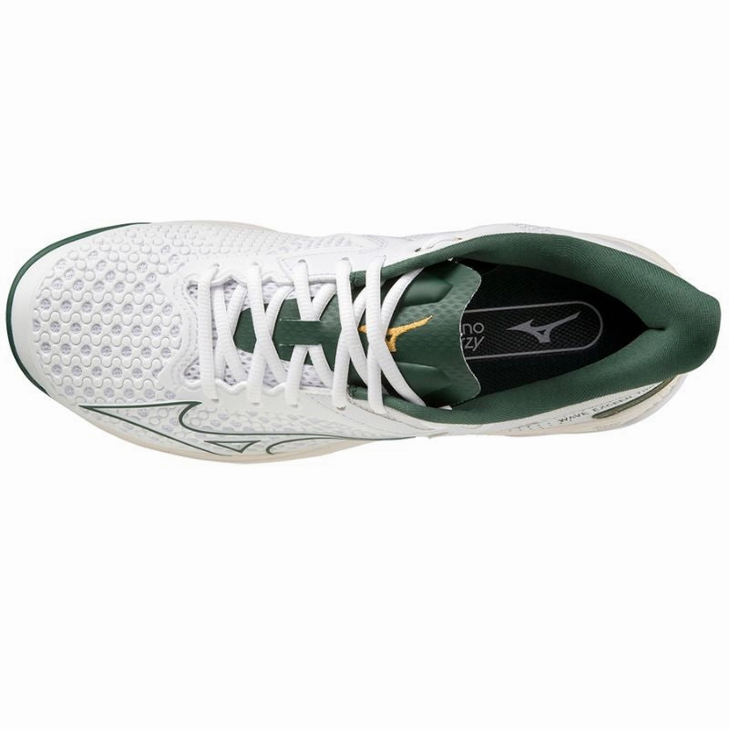 Shoes Mizuno Mizuno Wave Exceed Tour 5 AC Mens