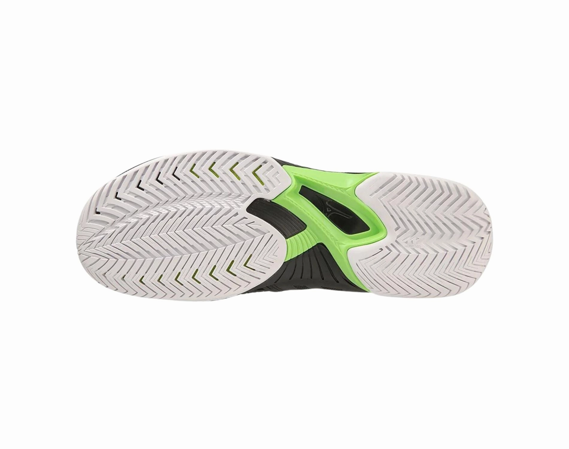 Shoes Mizuno Mizuno Wave Exceed Tour 5 AC Mens