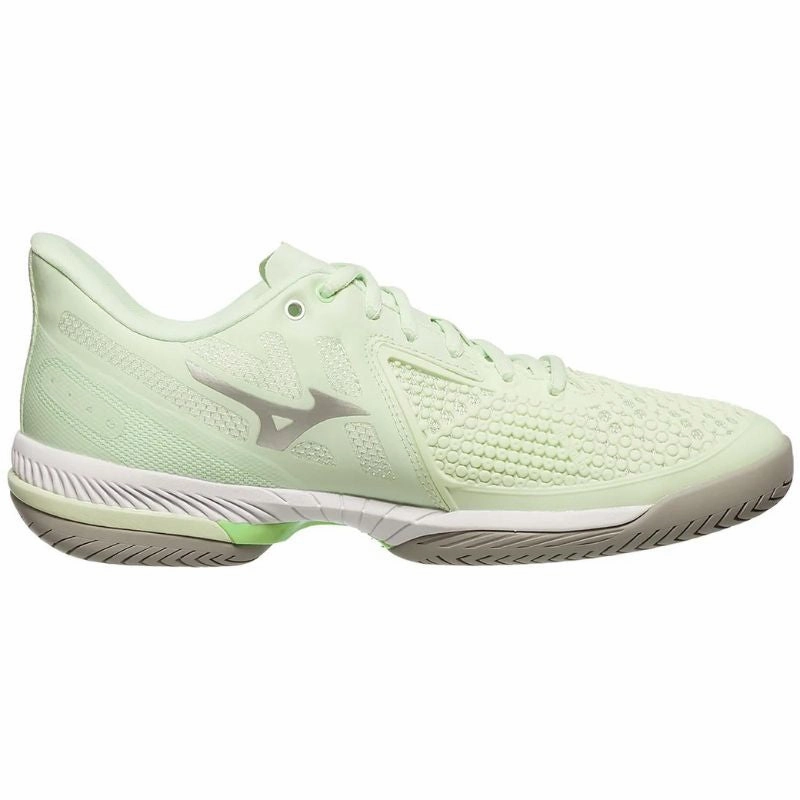 Shoes Mizuno Mizuno Wave Exceed Tour 5 AC Womens
