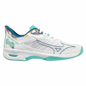 Shoes Mizuno Mizuno Wave Exceed Tour 5 AC Womens