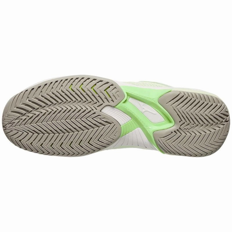 Shoes Mizuno Mizuno Wave Exceed Tour 5 AC Womens