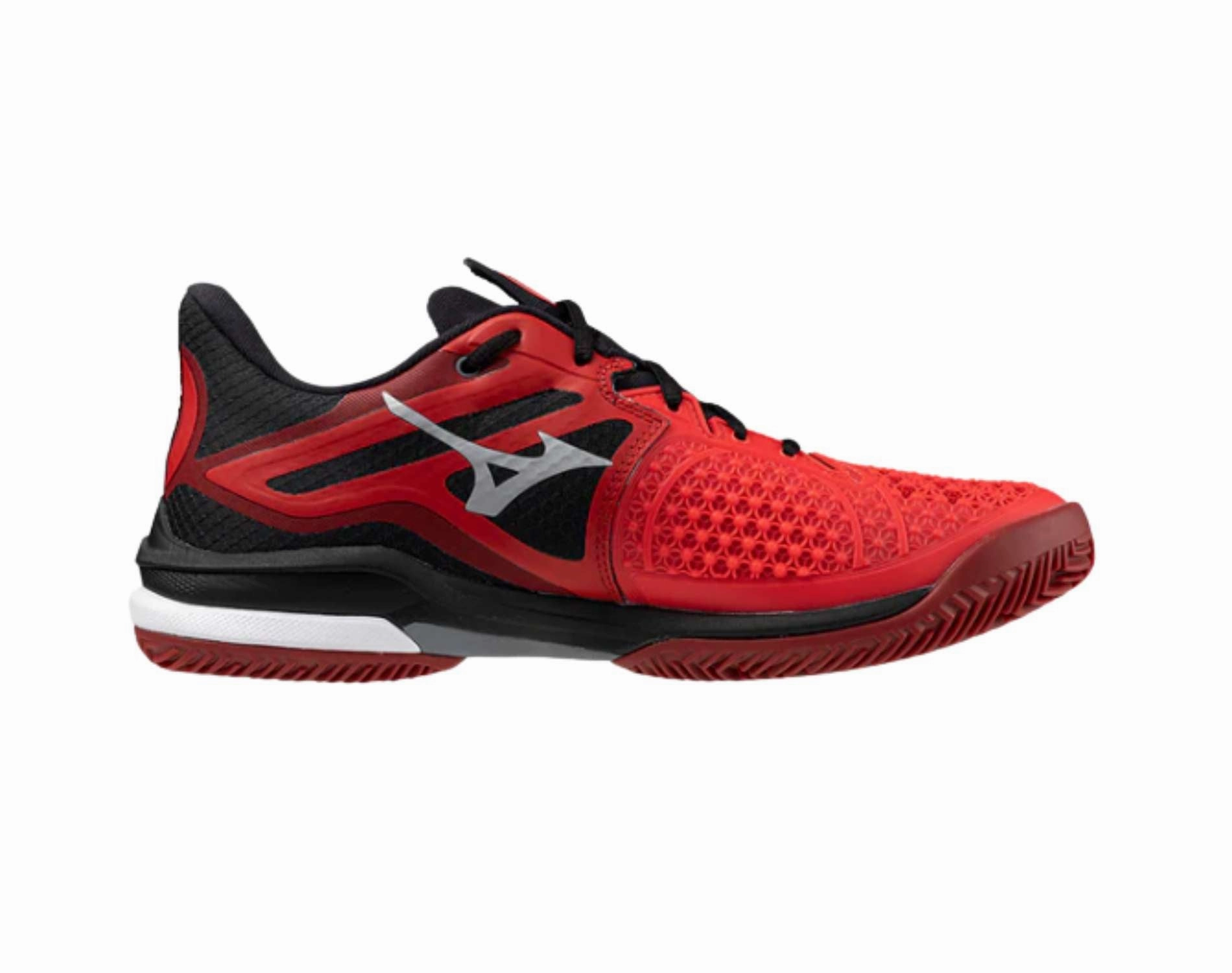 Shoes Mizuno Mizuno Wave Exceed Tour 6 AC Mens