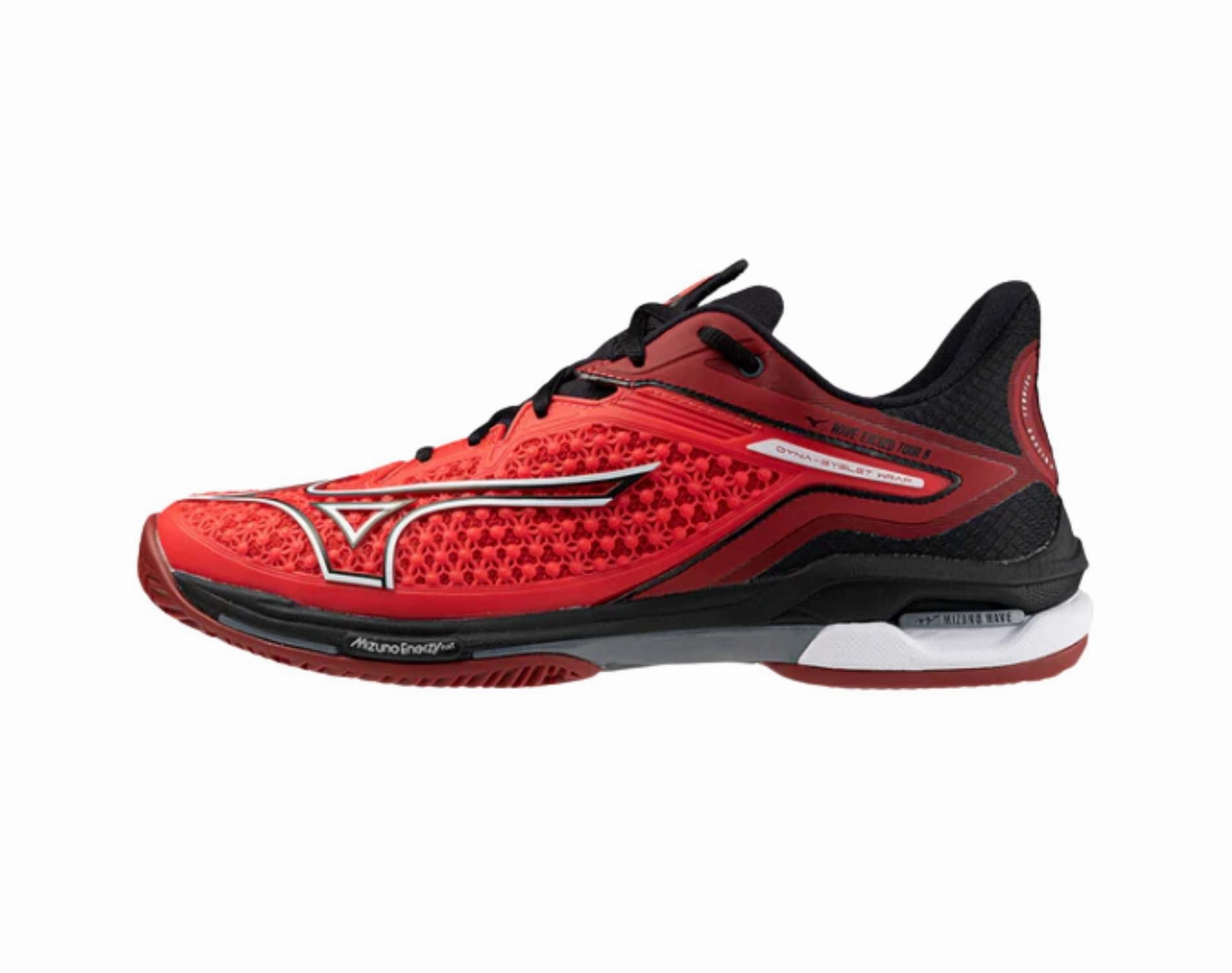 Shoes Mizuno Mizuno Wave Exceed Tour 6 AC Mens
