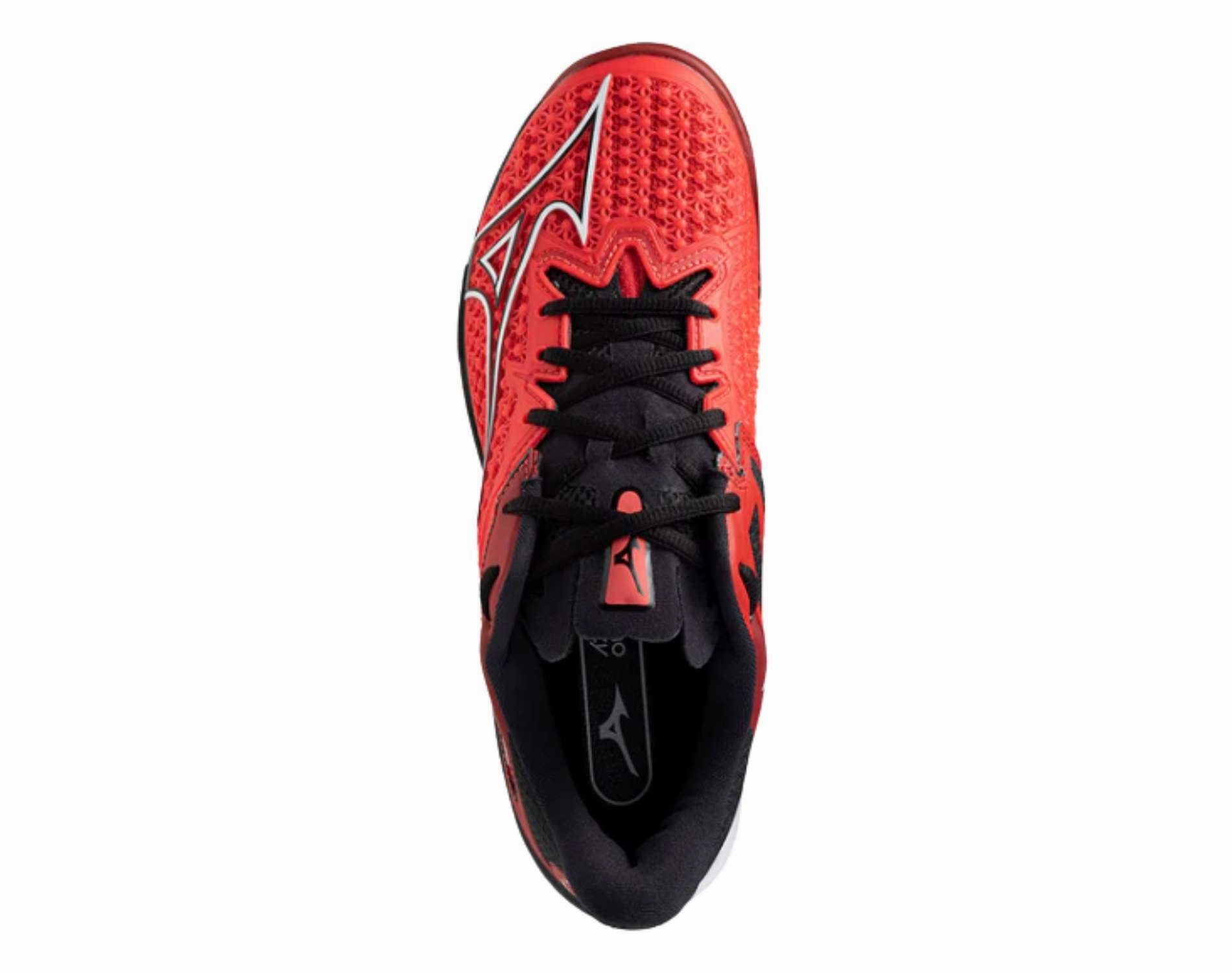 Shoes Mizuno Mizuno Wave Exceed Tour 6 AC Mens