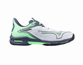 Shoes Mizuno Mizuno Wave Exceed Tour 6 AC Mens