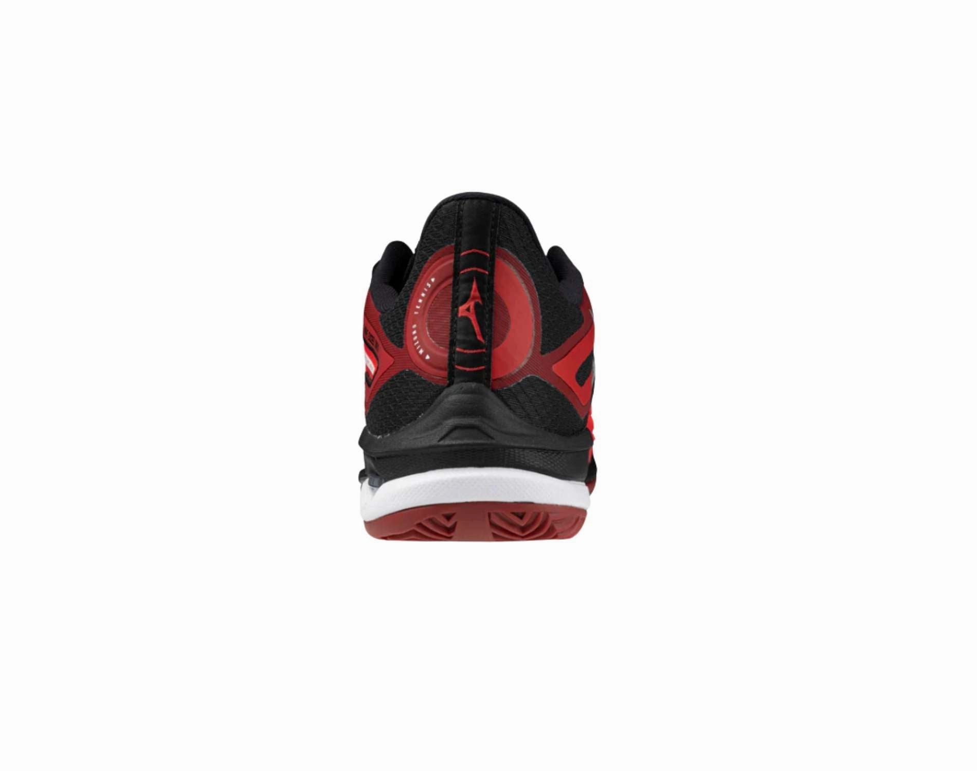 Shoes Mizuno Mizuno Wave Exceed Tour 6 AC Mens