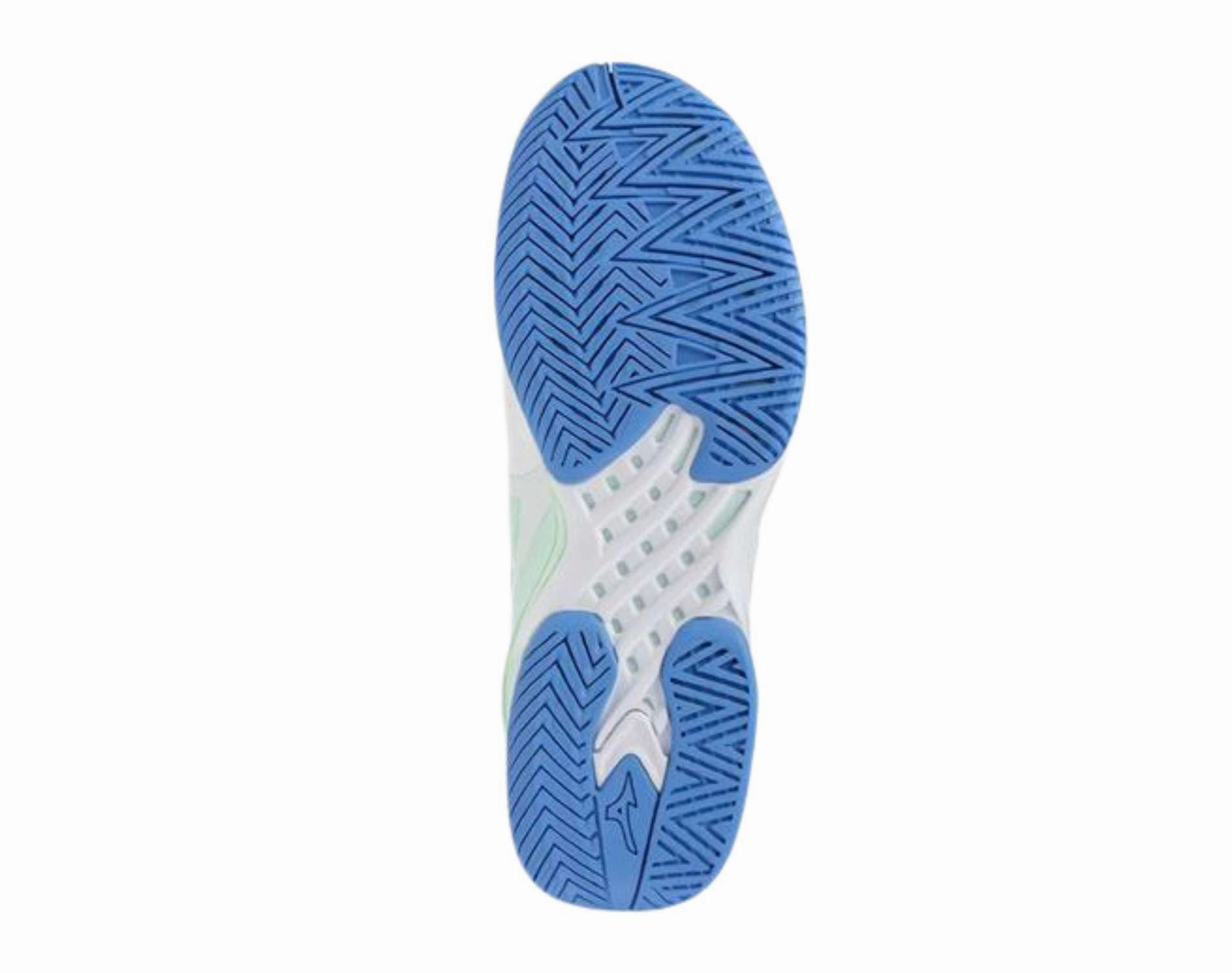 Shoes Mizuno Mizuno Wave Exceed Tour 6 AC Womens