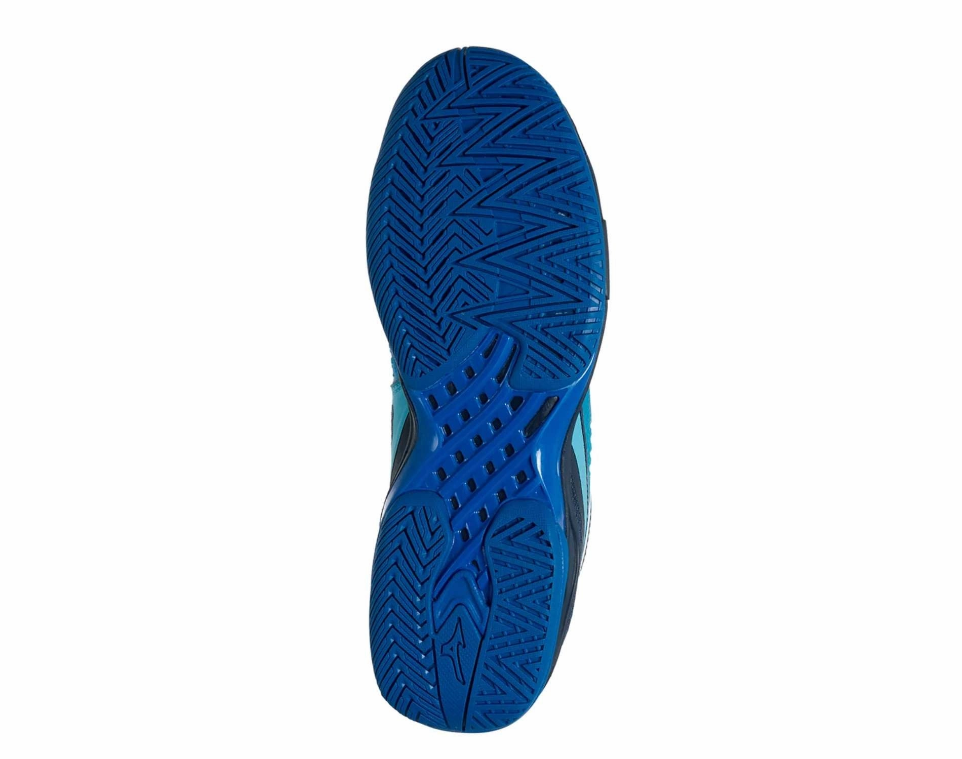Shoes Mizuno Mizuno Wave Exceed Tour 6 AC Womens