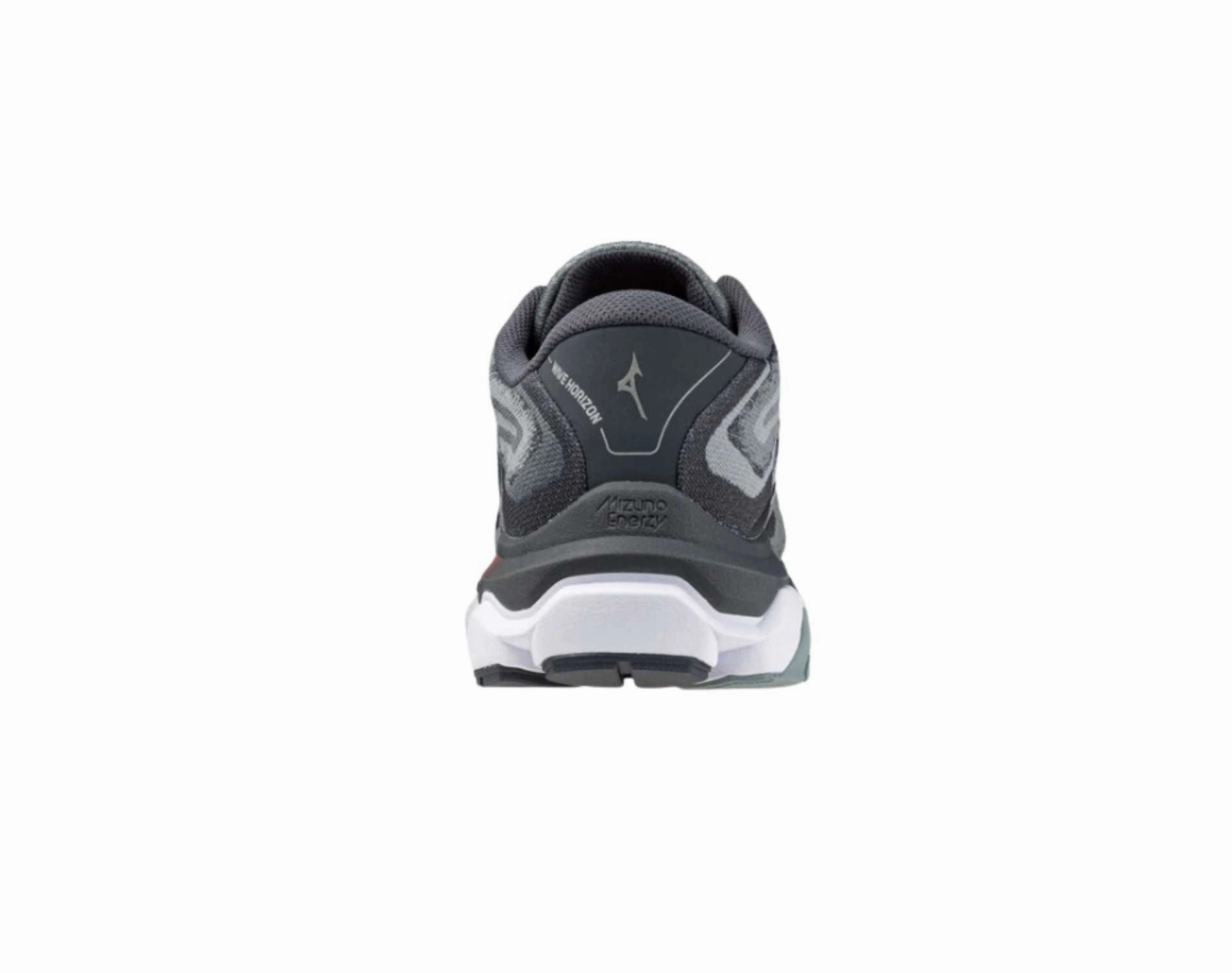 Shoes Mizuno Mizuno Wave Horizon 7 Mens
