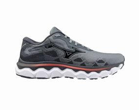Shoes Mizuno Mizuno Wave Horizon 7 Mens